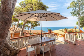 Гостиница Solemar Sicilia - Residence Mer et Soleil  Баджерия